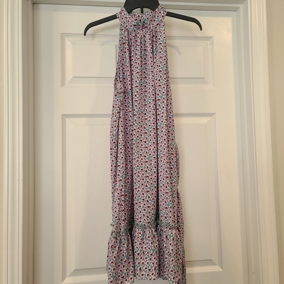 DRESS - Picture 3 of 6